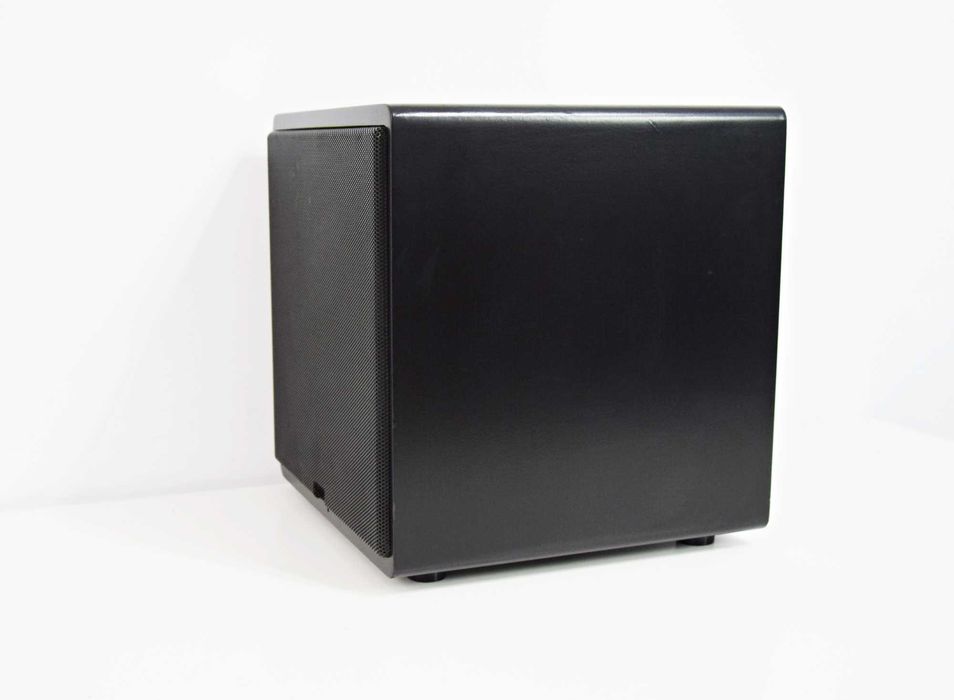 Subwoofer pasiv Canton Plus C