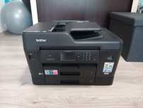 Brother MFC-J6930DW
