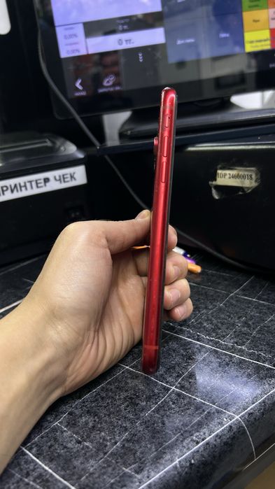 ipxone xr 128гб продам
