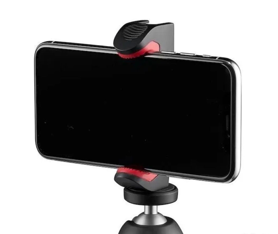 Manfrotto MCPIXI