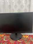 Монитор  lenovo 100V.1.5 A 60hz
