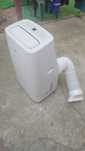 Aer conditionat mobil Beko