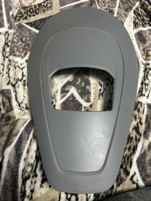 Vand Plansa Renaul espace v