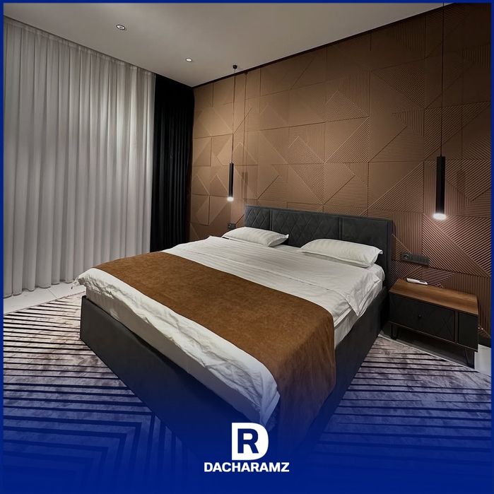 10 та компьютер! Супер чегирма! «Compliment» 15 кишигача