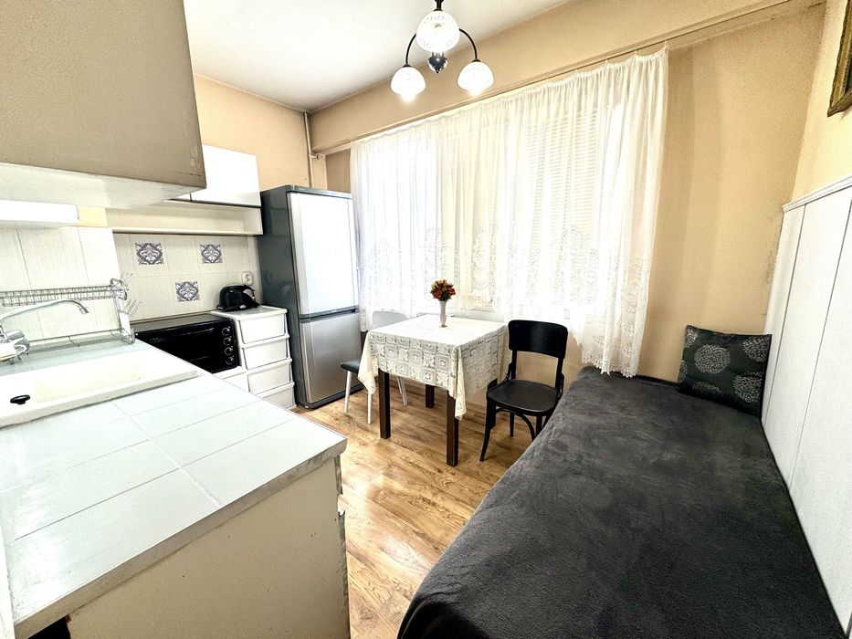 Уютен едностаен до Ловен парк