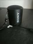 Boxa Sony SRS XB13