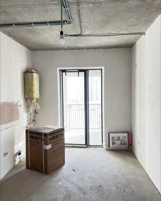 продается 4/9/16
Новостройка 
от Golden House