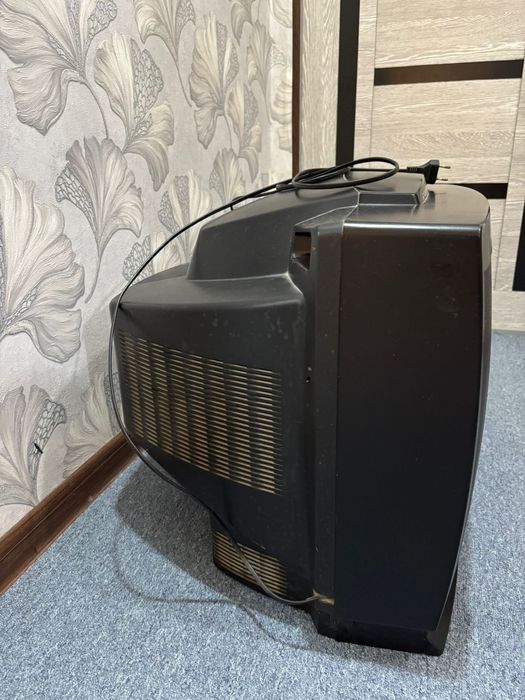 Телвизор бор сотилади тел