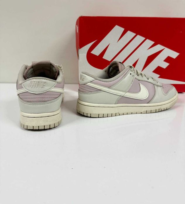 Nike Dunk Low Next Nature