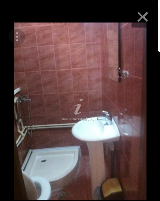 Inchiriez camere pentru elevi si studenti in Constanta