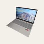 [5785] Laptop HP Office AMD RYZEN 3 7320U 8RAM / Amanet Tulcea