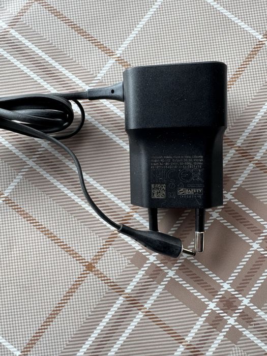 Incarcator Nokia subtire