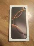 Iphone  16 pro max sigilat