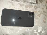 iPhone 11 шымкент