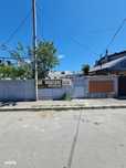 Vanzare casa regim parter, in Galati, langa Spitalul CFR, teren 170mp