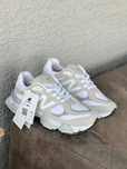 Adidași dama New balance