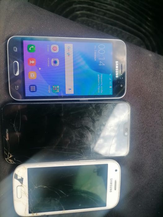 samsung j1  с гаранти