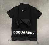 Compleu Dsquared2  Luxury