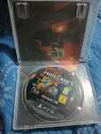 JOC Play Station 3
