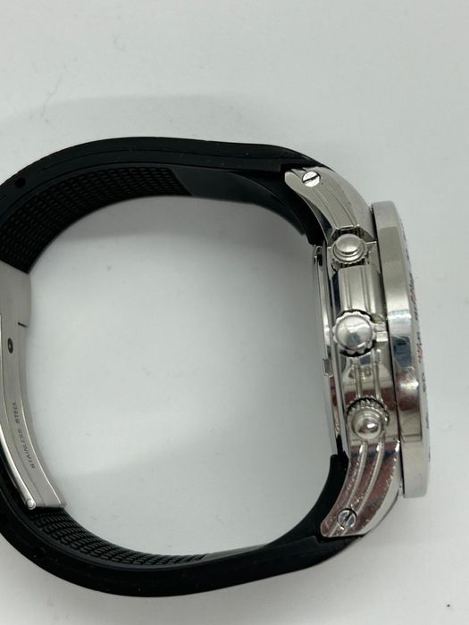 Ceas Navitec Automatic