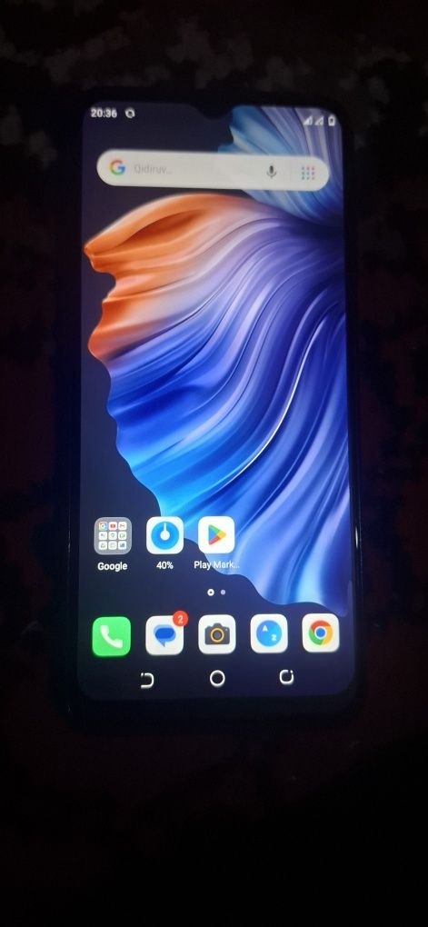 Tecno pop 5pro 650.000 srochna.