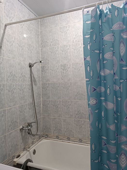 Сдается Юнусабад 11 2/4/4