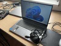 Ноутбук Lenovo Ideapad 3 15ITL6