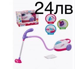 Детски играчки , нови.