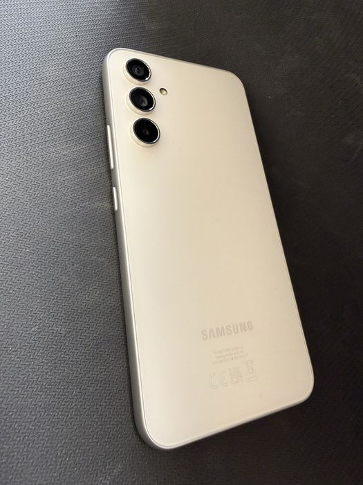 Samsung Galaxy A54 5G 8/256gb