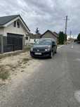Vand Vw Touran 2.0 tdi  2010