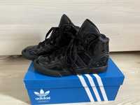 Adidasi Adidas 36 2/3 - Extaball W