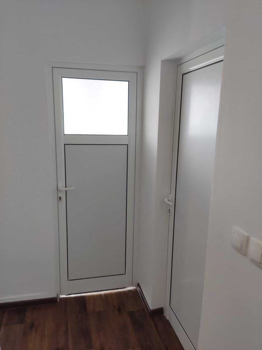 Продава се Двустаен апартамент в Вършец - 65 кв.м за 667 €/кв.м - Снимка #9