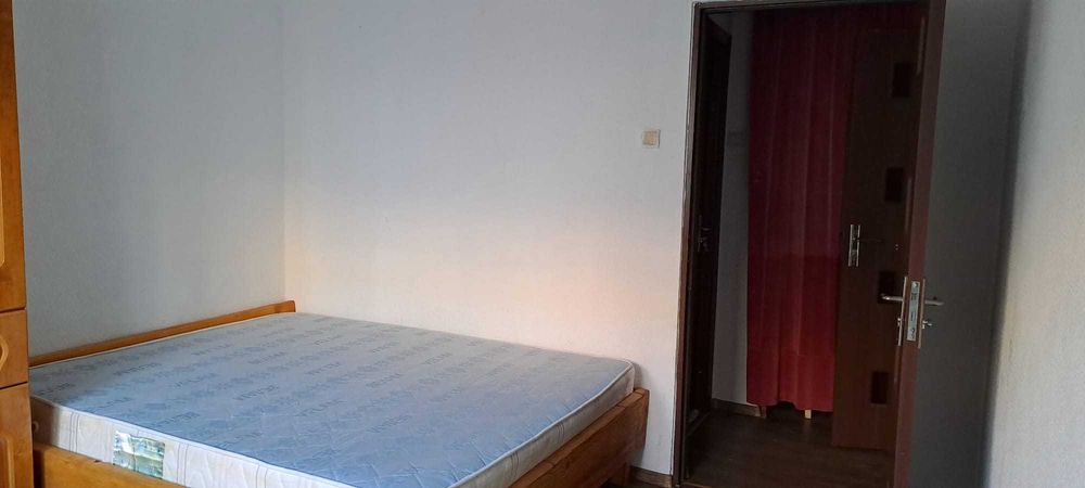 Appartament  de vanzare in Bumbesti-Jiu