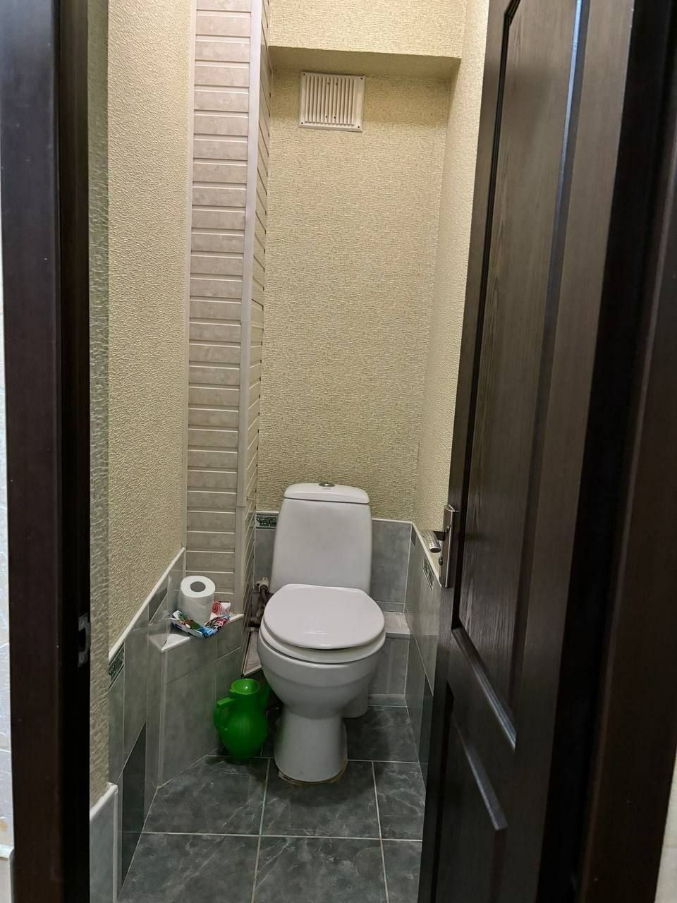 Mirzo Ulugʻbek metro yonida kvartira ijaraga beriladi uzoq muddatga