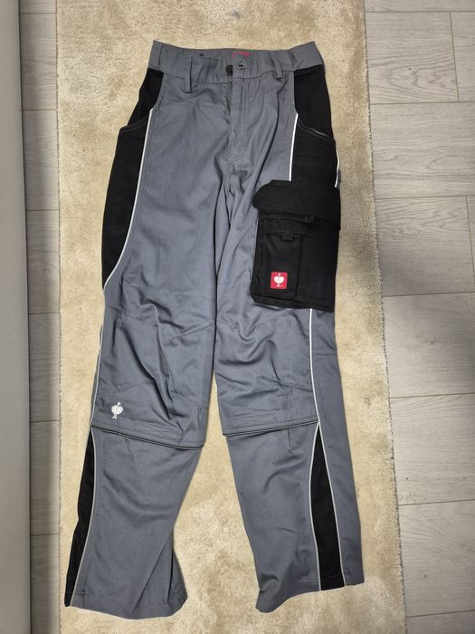 Pantaloni de lucru Strauss