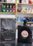 Parfum YSL Black Opium 90 ml