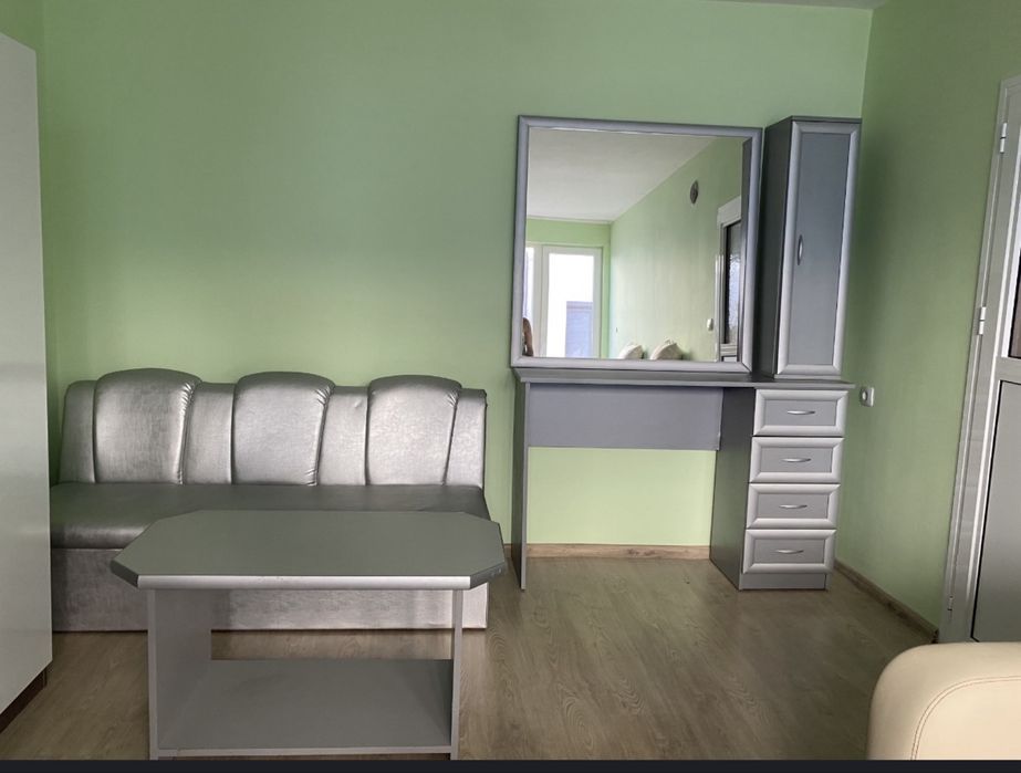 Фризьорскио оборудване