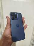 Iphone 15 pro ideal