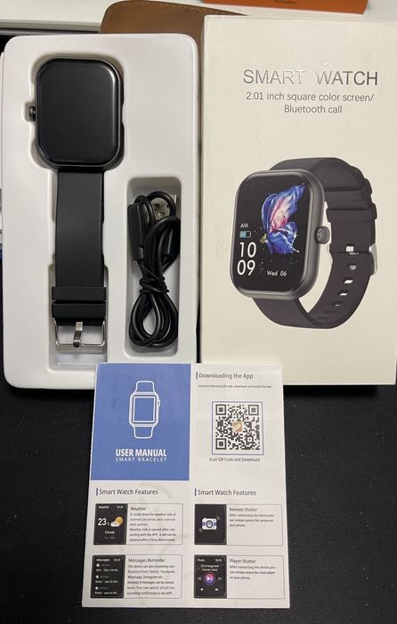 Смарт часовници ...