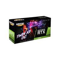 Nvidia 3060 RTX 12gb 192bit gddr6