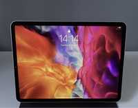 iPad Pro 11’ 2020 2nd gen, 128 GB, black, wi-fi + celluar