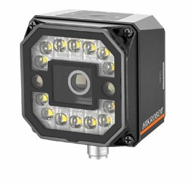 Hikrobot ID3000 ID3013PM-06M камера машинного (технического) зрения