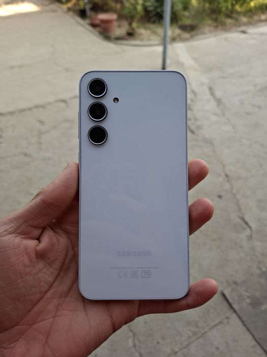 Samsung Galaxy A 35 5g