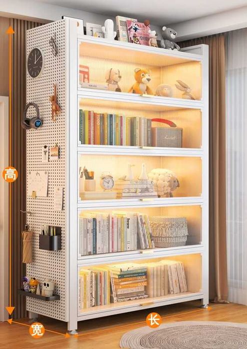 oshxona uchun arzon shkaf/ kitob javon arzon/ optom shkaf/ arzon