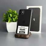 iPhone 11 Айфон 11 | 128gb | 100%