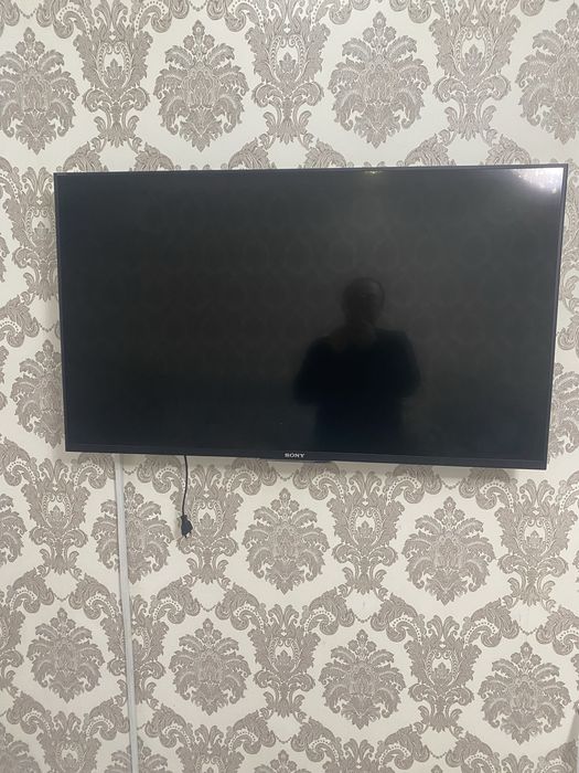 Телевизор Sony 96см