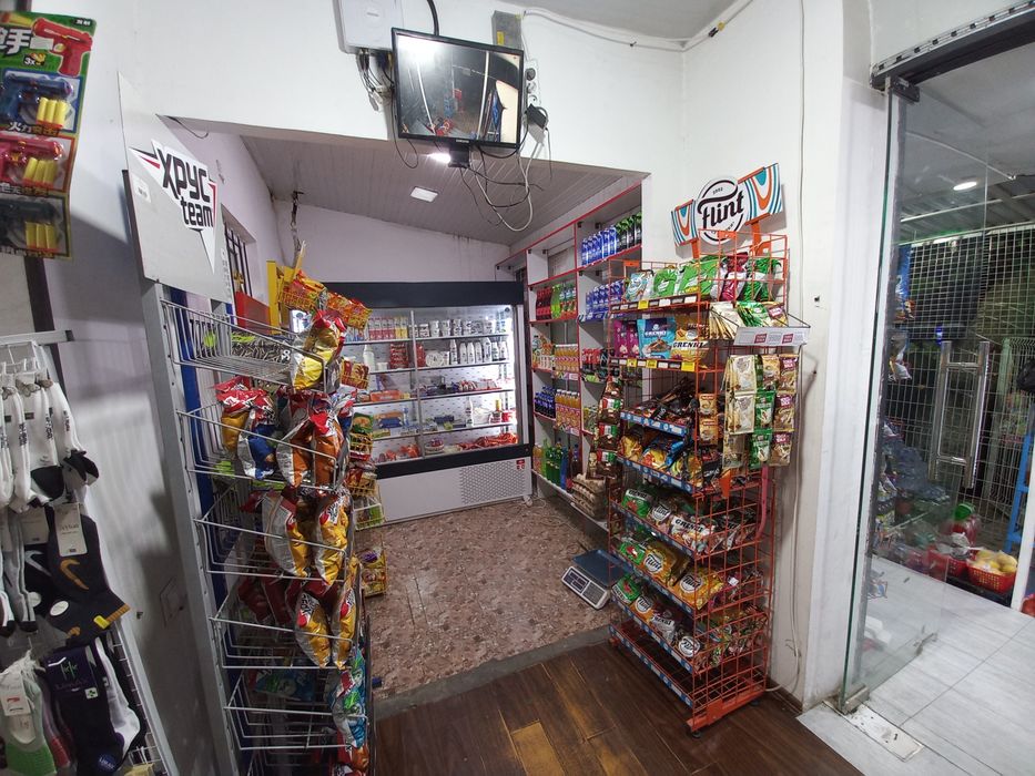 Срочно Тайер бизнес МАГАЗИН