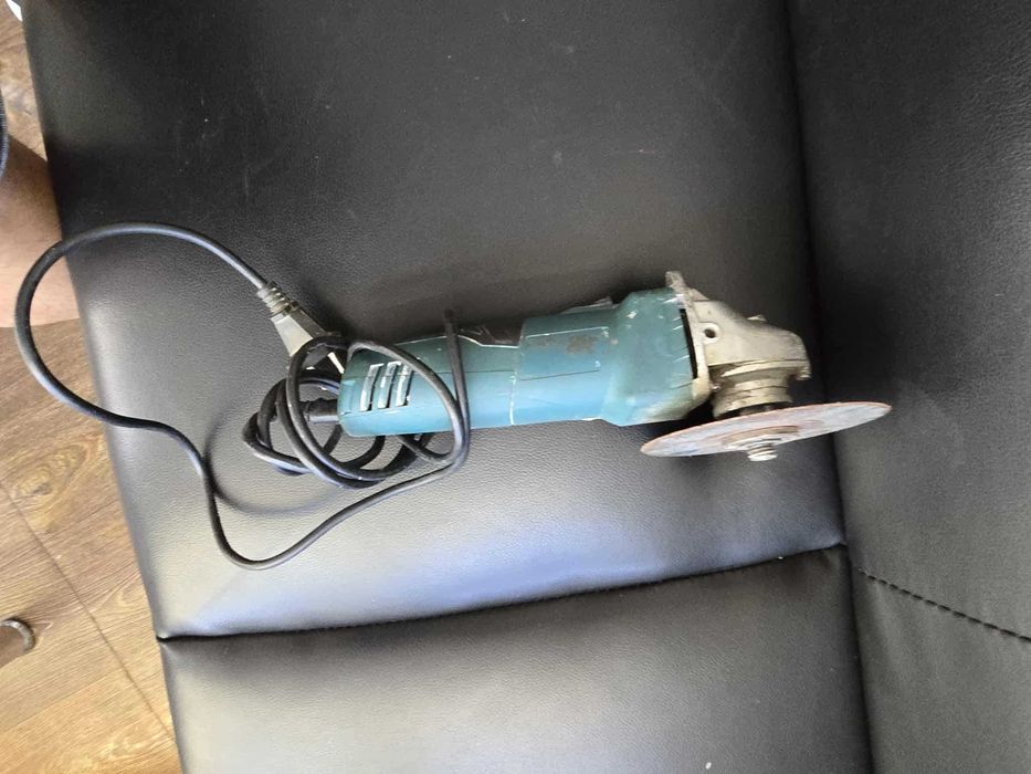 Ъглошлайф Makita GA4530R/ 720W