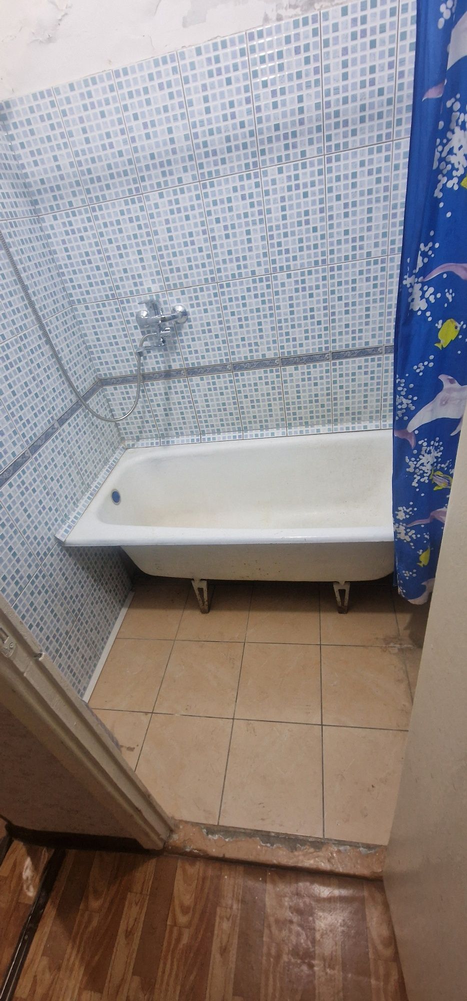 Sergeli arenda uzoq mudatka 7 1²/1/5