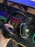 Red dragon 7.1 слушалки